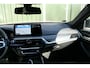 BMW 5-Serie Touring 530e xDrive M-SPORT Business Edition Plus , LEER, PANORADAK, 360 CAMERA