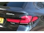 BMW 5-Serie Touring 530e xDrive M-SPORT Business Edition Plus , LEER, PANORADAK, 360 CAMERA