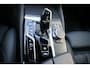 BMW 5-Serie Touring 530e xDrive M-SPORT Business Edition Plus , LEER, PANORADAK, 360 CAMERA