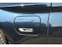 BMW 5-Serie Touring 530e xDrive M-SPORT Business Edition Plus , LEER, PANORADAK, 360 CAMERA
