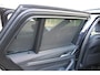 BMW 5-Serie Touring 530e xDrive M-SPORT Business Edition Plus , LEER, PANORADAK, 360 CAMERA
