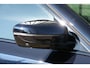 BMW 5-Serie Touring 530e xDrive M-SPORT Business Edition Plus , LEER, PANORADAK, 360 CAMERA