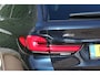 BMW 5-Serie Touring 530e xDrive M-SPORT Business Edition Plus , LEER, PANORADAK, 360 CAMERA