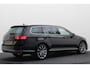 Volkswagen Passat Variant 1.4 TSI PHEV GTE Business Leer, LED, Apple Carplay, ACC, ErgoComfort, Camera, PDC