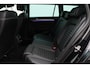 Volkswagen Passat Variant 1.4 TSI PHEV GTE Business Leer, LED, Apple Carplay, ACC, ErgoComfort, Camera, PDC