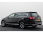 Volkswagen Passat Variant 1.4 TSI PHEV GTE Business Leer, LED, Apple Carplay, ACC, ErgoComfort, Camera, PDC