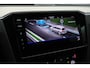 Volkswagen Passat Variant 1.4 TSI PHEV GTE Business Leer, LED, Apple Carplay, ACC, ErgoComfort, Camera, PDC