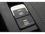 Volkswagen Passat Variant 1.4 TSI PHEV GTE Business Leer, LED, Apple Carplay, ACC, ErgoComfort, Camera, PDC