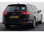 Volkswagen Passat Variant 1.4 TSI PHEV GTE Business Leer, LED, Apple Carplay, ACC, ErgoComfort, Camera, PDC