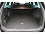 Volkswagen Passat Variant 1.4 TSI PHEV GTE Business Leer, LED, Apple Carplay, ACC, ErgoComfort, Camera, PDC