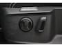 Volkswagen Passat Variant 1.4 TSI PHEV GTE Business Leer, LED, Apple Carplay, ACC, ErgoComfort, Camera, PDC