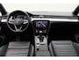 Volkswagen Passat Variant 1.4 TSI PHEV GTE Business Leer, LED, Apple Carplay, ACC, ErgoComfort, Camera, PDC