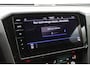 Volkswagen Passat Variant 1.4 TSI PHEV GTE Business Leer, LED, Apple Carplay, ACC, ErgoComfort, Camera, PDC