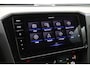Volkswagen Passat Variant 1.4 TSI PHEV GTE Business Leer, LED, Apple Carplay, ACC, ErgoComfort, Camera, PDC