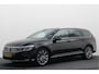 Volkswagen Passat Variant 1.4 TSI PHEV GTE Business Leer, LED, Apple Carplay, ACC, ErgoComfort, Camera, PDC