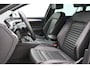 Volkswagen Passat Variant 1.4 TSI PHEV GTE Business Leer, LED, Apple Carplay, ACC, ErgoComfort, Camera, PDC