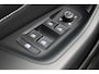 Volkswagen Passat Variant 1.4 TSI PHEV GTE Business Leer, LED, Apple Carplay, ACC, ErgoComfort, Camera, PDC