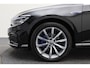 Volkswagen Passat Variant 1.4 TSI PHEV GTE Business Leer, LED, Apple Carplay, ACC, ErgoComfort, Camera, PDC