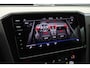 Volkswagen Passat Variant 1.4 TSI PHEV GTE Business Leer, LED, Apple Carplay, ACC, ErgoComfort, Camera, PDC