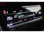 Volkswagen Passat Variant 1.4 TSI PHEV GTE Business Leer, LED, Apple Carplay, ACC, ErgoComfort, Camera, PDC