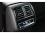 Volkswagen Passat Variant 1.4 TSI PHEV GTE Business Leer, LED, Apple Carplay, ACC, ErgoComfort, Camera, PDC