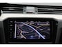 Volkswagen Passat Variant 1.4 TSI PHEV GTE Business Leer, LED, Apple Carplay, ACC, ErgoComfort, Camera, PDC