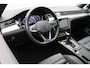 Volkswagen Passat Variant 1.4 TSI PHEV GTE Business Leer, LED, Apple Carplay, ACC, ErgoComfort, Camera, PDC