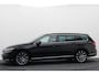 Volkswagen Passat Variant 1.4 TSI PHEV GTE Business Leer, LED, Apple Carplay, ACC, ErgoComfort, Camera, PDC