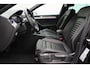 Volkswagen Passat Variant 1.4 TSI PHEV GTE Business Leer, LED, Apple Carplay, ACC, ErgoComfort, Camera, PDC