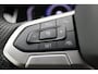 Volkswagen Passat Variant 1.4 TSI PHEV GTE Business Leer, LED, Apple Carplay, ACC, ErgoComfort, Camera, PDC