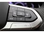 Volkswagen Passat Variant 1.4 TSI PHEV GTE Business Leer, LED, Apple Carplay, ACC, ErgoComfort, Camera, PDC