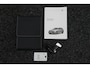 Volkswagen Passat Variant 1.4 TSI PHEV GTE Business Leer, LED, Apple Carplay, ACC, ErgoComfort, Camera, PDC
