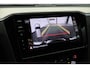 Volkswagen Passat Variant 1.4 TSI PHEV GTE Business Leer, LED, Apple Carplay, ACC, ErgoComfort, Camera, PDC