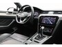 Volkswagen Passat Variant 1.4 TSI PHEV GTE Business Leer, LED, Apple Carplay, ACC, ErgoComfort, Camera, PDC