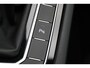 Volkswagen Passat Variant 1.4 TSI PHEV GTE Business Leer, LED, Apple Carplay, ACC, ErgoComfort, Camera, PDC