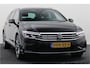 Volkswagen Passat Variant 1.4 TSI PHEV GTE Business Leer, LED, Apple Carplay, ACC, ErgoComfort, Camera, PDC