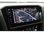 Volkswagen Passat Variant 1.4 TSI PHEV GTE Business Leer, LED, Apple Carplay, ACC, ErgoComfort, Camera, PDC