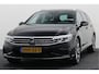 Volkswagen Passat Variant 1.4 TSI PHEV GTE Business Leer, LED, Apple Carplay, ACC, ErgoComfort, Camera, PDC