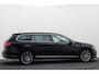 Volkswagen Passat Variant 1.4 TSI PHEV GTE Business Leer, LED, Apple Carplay, ACC, ErgoComfort, Camera, PDC