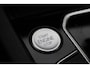 Volkswagen Passat Variant 1.4 TSI PHEV GTE Business Leer, LED, Apple Carplay, ACC, ErgoComfort, Camera, PDC