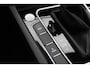 Volkswagen Passat Variant 1.4 TSI PHEV GTE Business Leer, LED, Apple Carplay, ACC, ErgoComfort, Camera, PDC