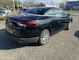 Renault Megane Coupé-Cabriolet 1.4 TCE GT-Line