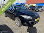 Renault Megane Coupé-Cabriolet 1.4 TCE GT-Line