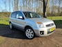 Ford Fusion 1.6-16V Futura Automaat | AIRCO | CRUISE | LAGE KM-STAND |