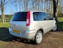 Ford Fusion 1.6-16V Futura Automaat | AIRCO | CRUISE | LAGE KM-STAND |