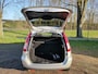 Ford Fusion 1.6-16V Futura Automaat | AIRCO | CRUISE | LAGE KM-STAND |