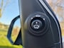 Ford Fusion 1.6-16V Futura Automaat | AIRCO | CRUISE | LAGE KM-STAND |