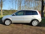 Ford Fusion 1.6-16V Futura Automaat | AIRCO | CRUISE | LAGE KM-STAND |