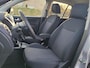Ford Fusion 1.6-16V Futura Automaat | AIRCO | CRUISE | LAGE KM-STAND |