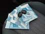 Ford Fusion 1.6-16V Futura Automaat | AIRCO | CRUISE | LAGE KM-STAND |